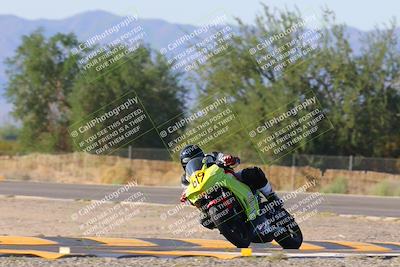 media/Oct-07-2023-CVMA (Sat) [[f84d08e330]]/Race 13 500 Supersport-350 Supersport/